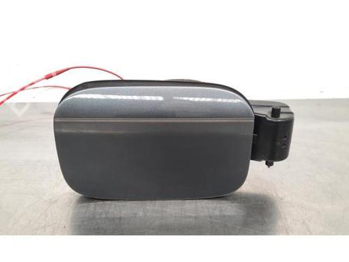Used Fuel flap AUDI Q5 (FYB, FYG) 2.0 TDI (150 hp) 23620070