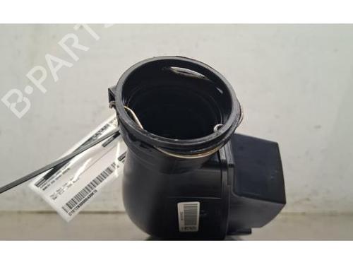Pipe BMW X3 (G01, F97, G08) xDrive 30 e Plug-in-Hybrid | BP40050009M125 - Image 4