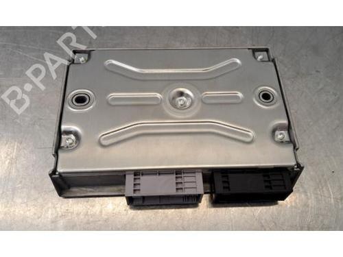 Electronic module AUDI Q8 (4MN, 4MT) RS FSI Mild Hybrid quattro | BP39154363M83 - Image 5