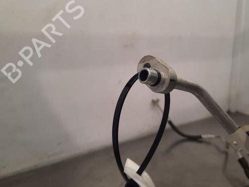 AC pipe JEEP COMPASS (MP, M6, MV, M7) 1.4 MultiAir | BP36508461M126 - Image 6