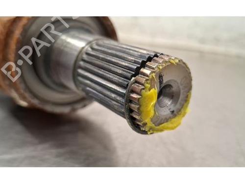 Right front driveshaft HYUNDAI i20 III (BC3, BI3) 1.0 T-GDI | BP38313067M39 - Image 4
