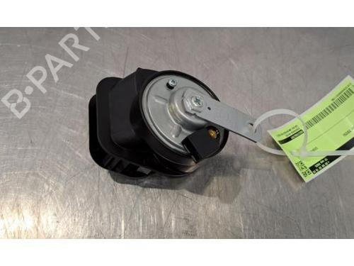 Horn MAZDA CX-60 (KH_) 3.3 e-SKYACTIV-D MHEV | BP29524111E13 