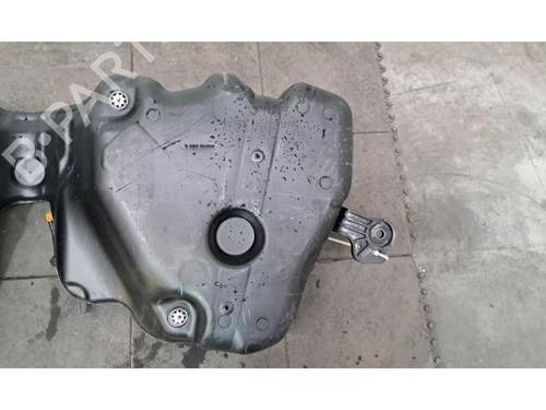 Other VOLVO XC60 II (246) B4 Plug-In Hybrid AWD | BP34254383O1  - Image 10