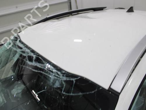 Højre bagtil støddæmper KIA STONIC (YB) 1.2 CVVT | BP30530726M19