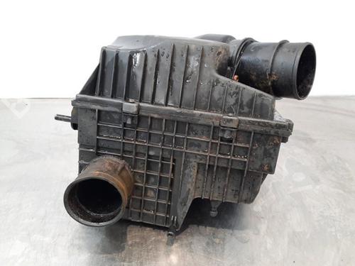Luftfilter kasse RENAULT MASTER III Platform/Chassis (EV, HV, UV) 2.3 dCi 145 FWD (EV0E, EV0F, HV0E, HV0F, UV0E, UV0F,... (146 hp) 10898070