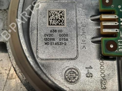 Electronic module BMW 2 Gran Tourer (F46) 220 i | BP23618645M83 