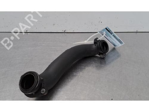 Intercooler pipe VOLVO XC60 II (246) D4 Polestar | BP36772740M127 - Image 3