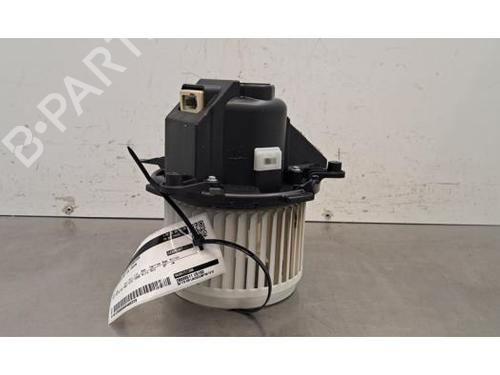 Used Heater blower motor Heater blower motor 37453986 37453986