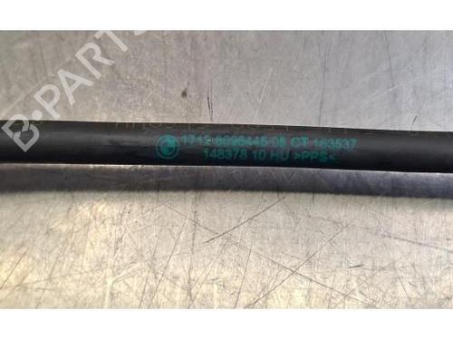 Pipe BMW 3 Touring (G21, G81) M3 Competition xDrive | BP39230496M125 - Image 5