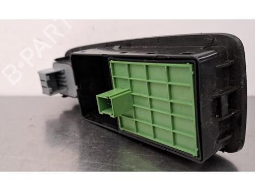 Switch FIAT DUCATO Van (250_) 120 Multijet 2,3 D | BP29879641I30