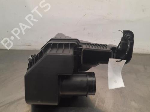 Used Air filter box NISSAN QASHQAI III (J12) 1.3 DIG-T (140 hp) 23611500