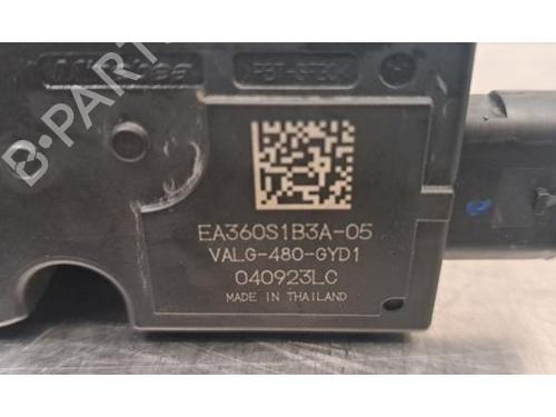 Electronic sensor CUPRA BORN (K11) 63 | BP37285201M84 - Image 2