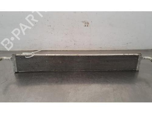 Water radiator FIAT TALENTO Van (296_) 2.0 EcoJet | BP25795944M31 