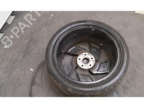 Fælk VW GOLF VIII (CD1, DA1) 2.0 GTI Clubsport | BP37038596C45  - Image 8