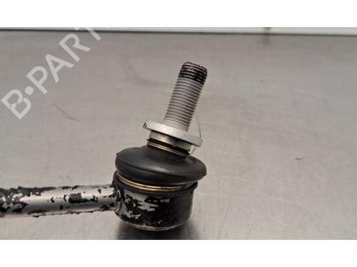 Other BYD e6 EV | BP33917998O1  - Image 5