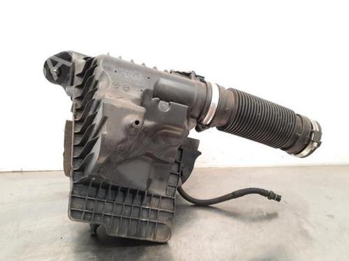 Used Air filter box RENAULT TALISMAN (LP_) 1.6 dCi 160 (160 hp) 18236942