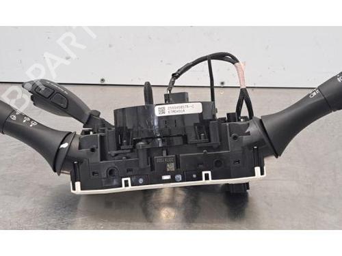 Devioluci RENAULT MEGANE IV Hatchback (B9A/M/N_) 1.5 Blue dCi 115 (B9A6) | BP39481136I23 - Image 4