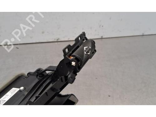 Air vent BMW 5 (G60, G90, G68) i5 eDrive40 | BP37003203I21 - Image 3