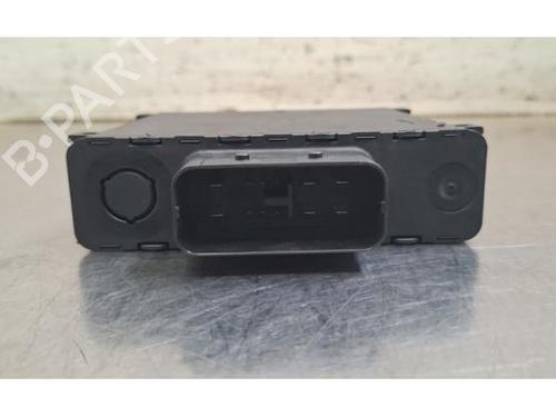 Inverter/Converter PORSCHE MACAN (95B) 2.0 | BP38606285M119 - Image 3