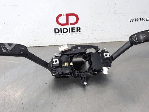 switch-vw-tiguan-ad1-ax1-20-tdi-5q1953507-2016-10877036 main image