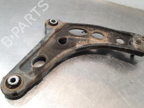 Left front suspension arm RENAULT TRAFIC III Van (FG_) 1.6 dCi 125 (FGMH) | BP17112406M12 