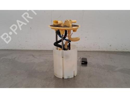 Bränslepump NISSAN PRIMASTAR Van (X82) 2.0 dCi 150 | BP30046799M76 