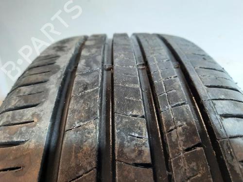 Rim PEUGEOT 308 III (FB_, FH_, FP_, F3_, FM_) BlueHDi 130 (FBYHZL, FBYHZT) | BP26048707C45 