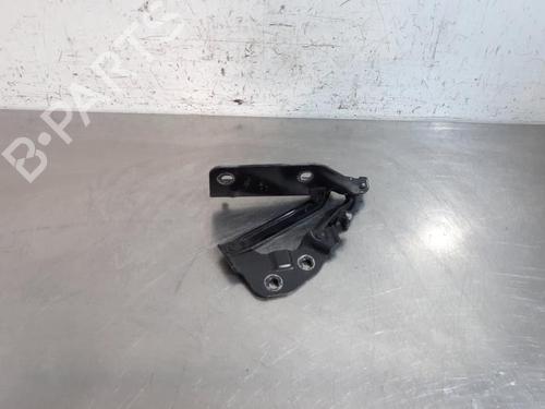Used Hinge/Door check strap LAND ROVER DISCOVERY SPORT (L550) 2.0 D (150 hp) 27168181