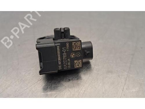 Electronic sensor BMW i4 (G26) eDrive35 | BP40285671M84 - Image 3