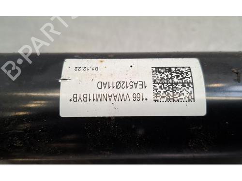 Ammortizzatore posteriori destro Ammortizzatore posteriori destro VW ID.3 (E11, E12) Pro (204 hp) 35780236 35780236