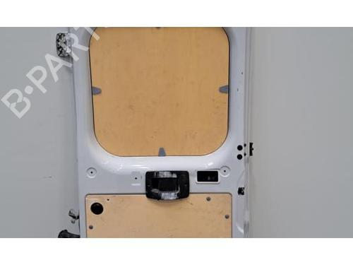 Tailgate PEUGEOT BOXER Van 2.2 BlueHDi 120 | BP36310002C6 - Image 7