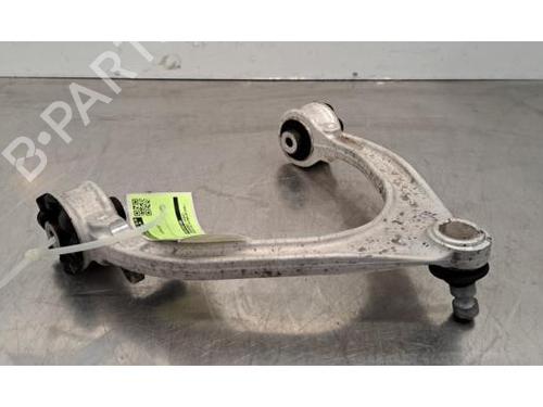 Draagarm links voor LAND ROVER RANGE ROVER VELAR (L560) 2.0 D200 MHEV 4x4 | BP30806306M12