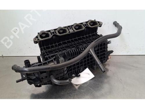 Intercooler VW GOLF VII (5G1, BQ1, BE1, BE2) 1.4 TSI | BP37623939M30  - Image 7