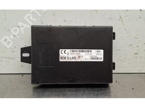 Used Control unit Control unit FIAT TALENTO Van (296_) 1.6 D (145 hp) 39909229 39909229