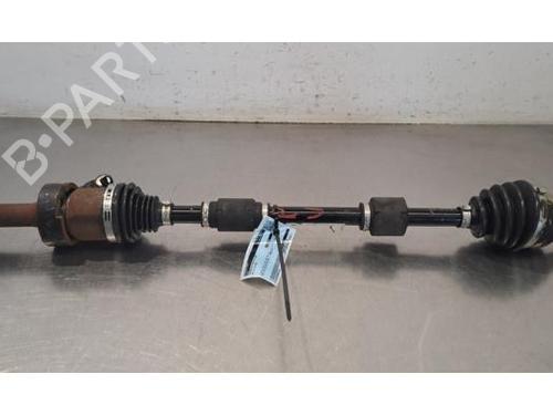 Right front driveshaft MG MG ZS SUV (AZS1) 1.0 T-GDi | BP33277565M39 - Image 4