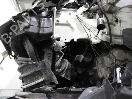 Engine VW GOLF SPORTSVAN VII (AM1, AN1) 1.0 TSI | BP32015917M1