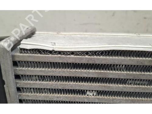 Intercooler VOLVO XC40 (536) T4 Plug-in Hybrid | BP36382545M30 - Image 8