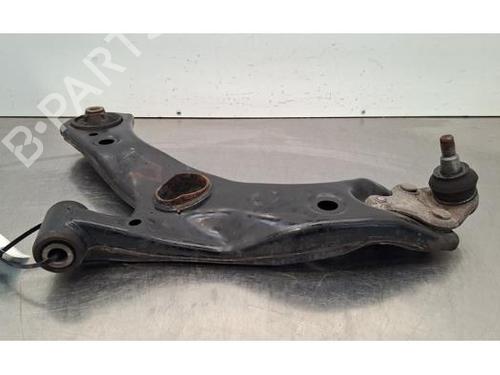 Used Left front suspension arm Left front suspension arm LEXUS UX (_AA1_, _AH1_, _MA1_) 250h (MZAH10) (184 hp) 33165396 33165396