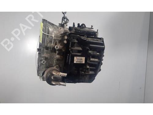 Caixa de velocidades VOLVO XC60 II (246) T5 AWD (250 hp) 33221199