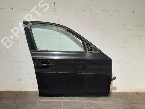 Used Right front door BMW 1 (E87) 116 d (116 hp) 23619274