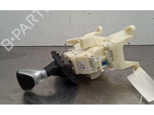 Gear lever KIA CEED Sportswagon (CD) 1.6 GDI Hybrid | BP37092218M90 - Image 3