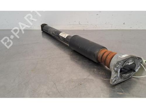BP28966393M18 main image