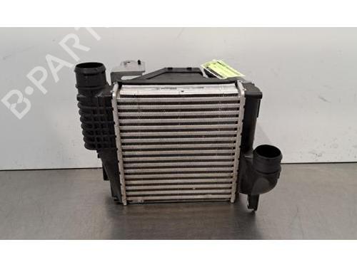 Used Intercooler PEUGEOT 508 SW II (FC_, FJ_, F4_) 1.5 BlueHDi 130 (131 hp) 30629652