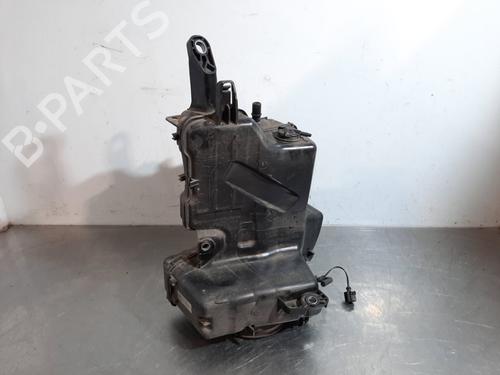 Used AdBlue tank VW POLO VI (AW1, BZ1, AE1) 1.6 TDI (95 hp) 16264680