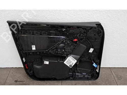Front right panel AUDI Q3 (F3B) 35 TFSI | BP35772703C59  - Image 6
