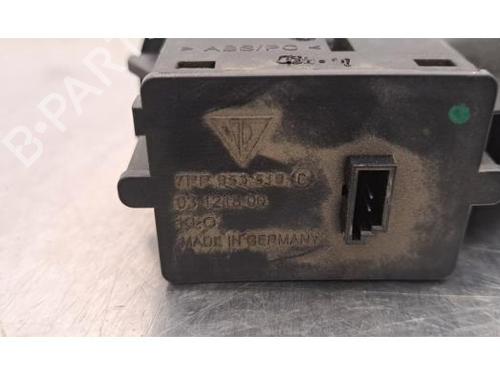 Switch PORSCHE CAYENNE (92A) 3.0 Diesel | BP37251970I30 - Image 5