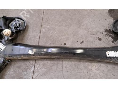 Bagaksel OPEL ASTRA J Saloon 1.6 Turbo (69) | BP39500422M2 - Image 3