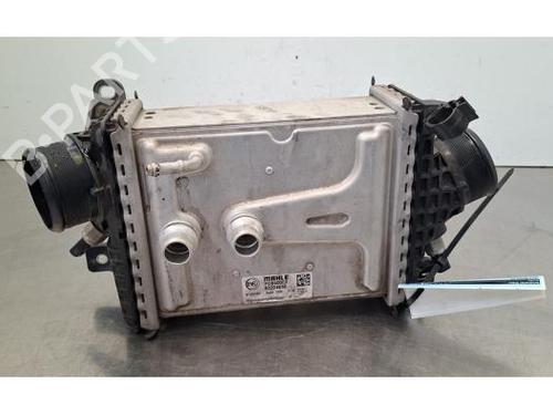 Used Intercooler Intercooler FIAT DUCATO Van (250_) 140 Multijet 2,2 D (140 hp) 34254176 34254176