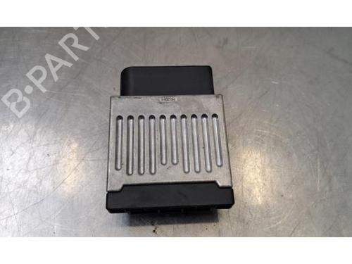 Electronic module VW GOLF VIII (CD1, DA1) 1.5 TSI | BP35746856M83  - Image 5