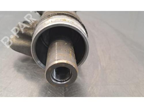 Steering rack PEUGEOT EXPERT Van (V_) 2.0 BlueHDi 120 | BP33297029M22 - Image 3